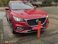 Bild des Angebotes MG EHS PHEV Luxury