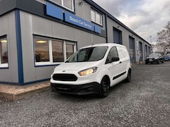 Bild des Angebotes Ford Transit Courier