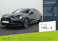 Bild des Angebotes DS Automobiles DS 9 E-Tense 250 Rivoli +
