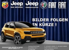 Bild des Angebotes Jeep Compass 2021 JEEP TRAILHAWK 4XE PHEV