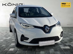 Bild des Angebotes Renault ZOE R110 Experience R110/Z.E. 50 Klima