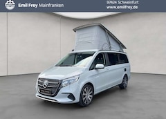 Bild des Angebotes Mercedes-Benz 300 V-Klasse