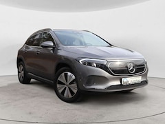 Bild des Angebotes Mercedes-Benz EQA EQA 250 Progressive Advanced/Ambiente/Busin. EQ