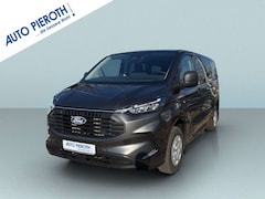 Bild des Angebotes Ford Transit Custom 320 L1H1 PKW VA Autm. Trend
