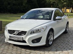 Bild des Angebotes Volvo C30 C30 1.6D DRIVe RDesign