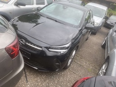 Bild des Angebotes Opel Corsa Elegance