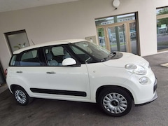 Bild des Angebotes Fiat 500L Pop Star / CNG