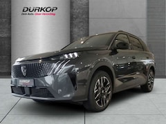 Bild des Angebotes Peugeot 5008 GT Hybrid e-DSC Komfort Air Drive-Assist-Plus Wint