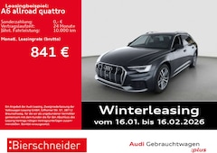 Bild des Angebotes Audi A6 allroad A6 Allroad 50 TDI qu AHK MATRIX HuD 360 ACC
