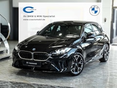 Bild des Angebotes BMW 120 120i M Sport ACC Kamera