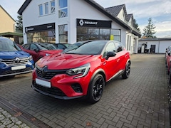 Bild des Angebotes Renault Captur II Rive Gauche