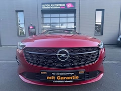 Bild des Angebotes Opel Insignia B*OPC LINE*ULTIMATE*GARANTIE*VOLL*