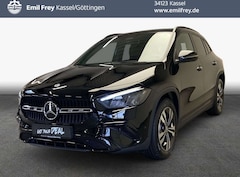 Bild des Angebotes Mercedes-Benz GLA 180 GLA