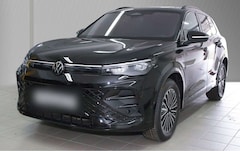 Bild des Angebotes VW Tiguan R-Line 1.5 eHybrid OPF 6-Gang-DSG