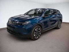 Bild des Angebotes Opel Grandland X GS*NAVI*HEADUP*360'KAMERA*SHZ*