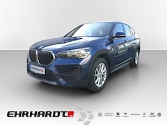 Bild des Angebotes BMW X1 18d sDrive Advantage NAVI*ACC*PARKL*HECKKL.EL*S...