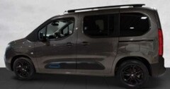 Bild des Angebotes Citroen Berlingo ë-Berlingo XL Elektromotor 136 SHINE - 7Sitze