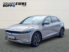 Bild des Angebotes Hyundai IONIQ 5 72,6 kWh 4WD 'Techniq' + AHK