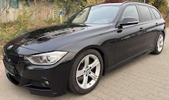 Bild des Angebotes BMW 328 328 i M-Paket Xenon großes Navi