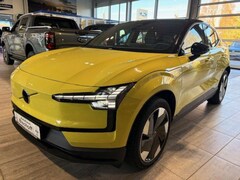 Bild des Angebotes Volvo EX30 Single M. Extended Range RWD Plus