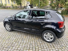 Bild des Angebotes VW Polo Match