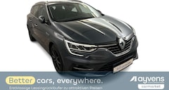 Bild des Angebotes Renault Megane Grandtour E-TECH Plug-in 160