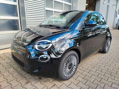 Bild des Angebotes Fiat 500 Neuer 500 3+1