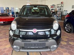 Bild des Angebotes Fiat 500L Trekking