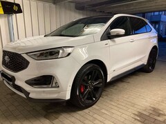 Bild des Angebotes Ford Edge Edge 2.0 EcoBlue Bi-Turbo 4x4 Aut. ST-LINE