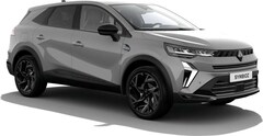 Bild des Angebotes Renault Symbioz Esprit Alpine E-Tech Full Hybrid 145