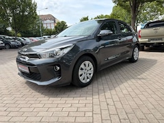 Bild des Angebotes Kia Rio Attract Klima Navi Plus Top Kamera