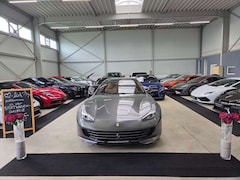 Bild des Angebotes Ferrari GTC4 Lusso GTC4 Lusso Lift/Carbon/Sitzbelüftung/*1065€