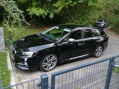 Subaru Levorg Levorg 1.6GT Comfort
