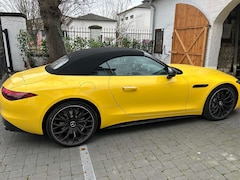 Bild des Angebotes Mercedes-Benz SL 43 AMG AMG SL Roadster SPEEDSHIFT MCT 9G