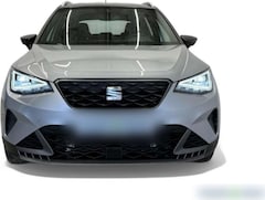 Bild des Angebotes SEAT Arona FR 1.0 TSI DSG/LED/Kamera/Wireless Charger/Navi