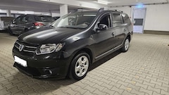 Bild des Angebotes Dacia Logan MCV TCe 90 Prestige
