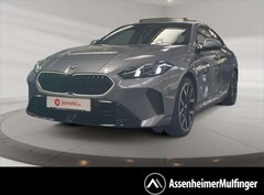 Bild des Angebotes BMW 220 M Sport Gran Coupe Fahrassist+HUD+Pano+Wide