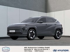 Bild des Angebotes Hyundai KONA Elektro (SX2) 65,4kWh TREND V2L-Paket 65,4 kWh