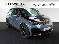 Bild des Angebotes BMW i3 s Edition "Unique Forever"|PDC|Sitzheizung