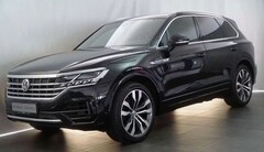 Bild des Angebotes VW Touareg R Line Sport 4Motion