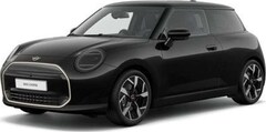 Bild des Angebotes MINI Cooper E COOPER Cooper E Favoured Trim Panorama