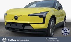 Bild des Angebotes Volvo EX30 Single M. Extended Range RWD Ultra