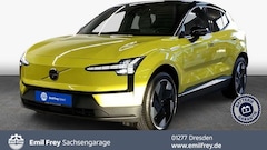 Bild des Angebotes Volvo EX30 Single M. Extended Range RWD Ultra