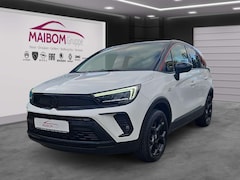 Bild des Angebotes Opel Crossland GS Line