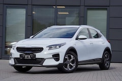 Bild des Angebotes Kia XCeed Edition 7 * 2 Jahre Garantie*