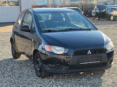 Bild des Angebotes Mitsubishi Colt Inform