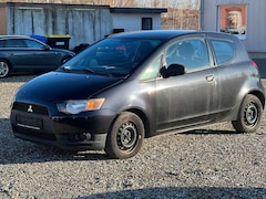 Bild des Angebotes Mitsubishi Colt Inform