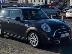 Bild des Angebotes MINI Cooper SD Mini Cooper SD