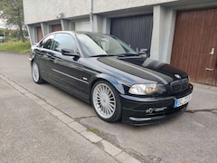 Bild des Angebotes Alpina B3 B3 3.3 Coupe