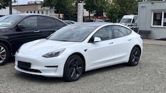 Bild des Angebotes Tesla Model 3 Long Range Limited Edition 620km RWD